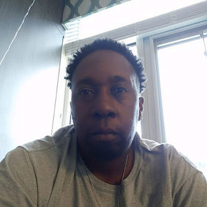 Meet your Posher, Cornelius